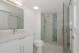 3020 32nd Ave - Photo 14