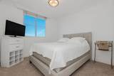 3020 32nd Ave - Photo 15