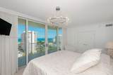 3020 32nd Ave - Photo 16