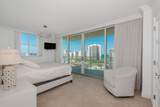 3020 32nd Ave - Photo 17