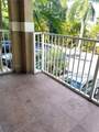 4812 Washington St - Photo 13