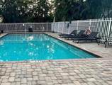 4812 Washington St - Photo 14