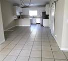 4812 Washington St - Photo 2