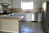 4812 Washington St - Photo 3