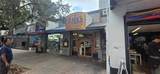 33 2nd Ave - Photo 1