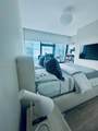 1451 Brickell Ave - Photo 10