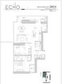 1451 Brickell Ave - Photo 3