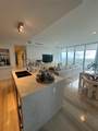 1451 Brickell Ave - Photo 5