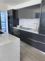 1451 Brickell Ave - Photo 6