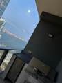 1451 Brickell Ave - Photo 8