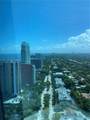 1451 Brickell Ave - Photo 9