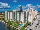 19390 Collins Ave - Photo 2