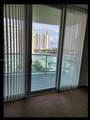 19390 Collins Ave - Photo 3