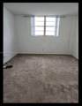 19390 Collins Ave - Photo 4