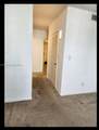 19390 Collins Ave - Photo 5