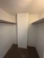 19390 Collins Ave - Photo 6