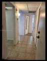 19390 Collins Ave - Photo 7
