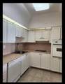 19390 Collins Ave - Photo 8