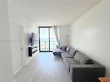 501 31st St - Photo 4