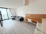 501 31st St - Photo 5