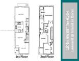 10754 85th Ter - Photo 7
