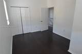 10754 85th Ter - Photo 8