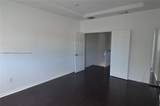 10754 85th Ter - Photo 9