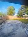 1923 99th Ter - Photo 13