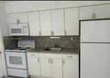 1923 99th Ter - Photo 4
