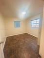 1923 99th Ter - Photo 7