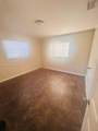 1923 99th Ter - Photo 8