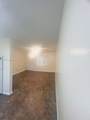 1923 99th Ter - Photo 9