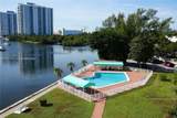 2910 Point East Dr - Photo 16