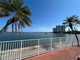 2910 Point East Dr - Photo 19