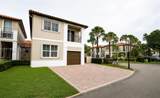 14372 83rd Ave - Photo 1