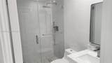 13741 46th Ter - Photo 15