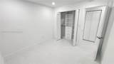 13741 46th Ter - Photo 23