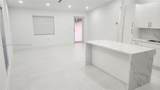 13741 46th Ter - Photo 3