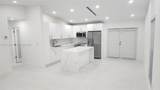 13741 46th Ter - Photo 4