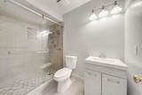 36 Chestnut Cir, - Photo 10