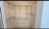 36 Chestnut Cir, - Photo 11