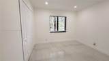 36 Chestnut Cir, - Photo 12