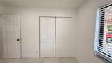36 Chestnut Cir, - Photo 13