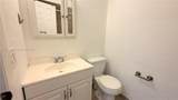 36 Chestnut Cir, - Photo 14