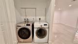 36 Chestnut Cir, - Photo 15