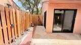 36 Chestnut Cir, - Photo 17