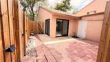 36 Chestnut Cir, - Photo 18