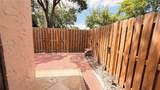 36 Chestnut Cir, - Photo 19