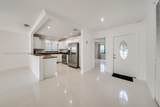 36 Chestnut Cir, - Photo 5