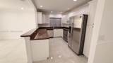36 Chestnut Cir, - Photo 6